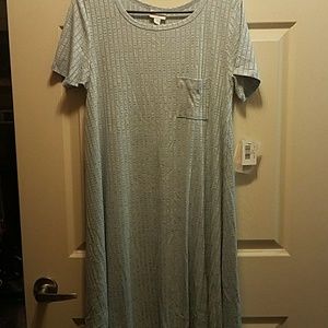 LuLaRoe carly small